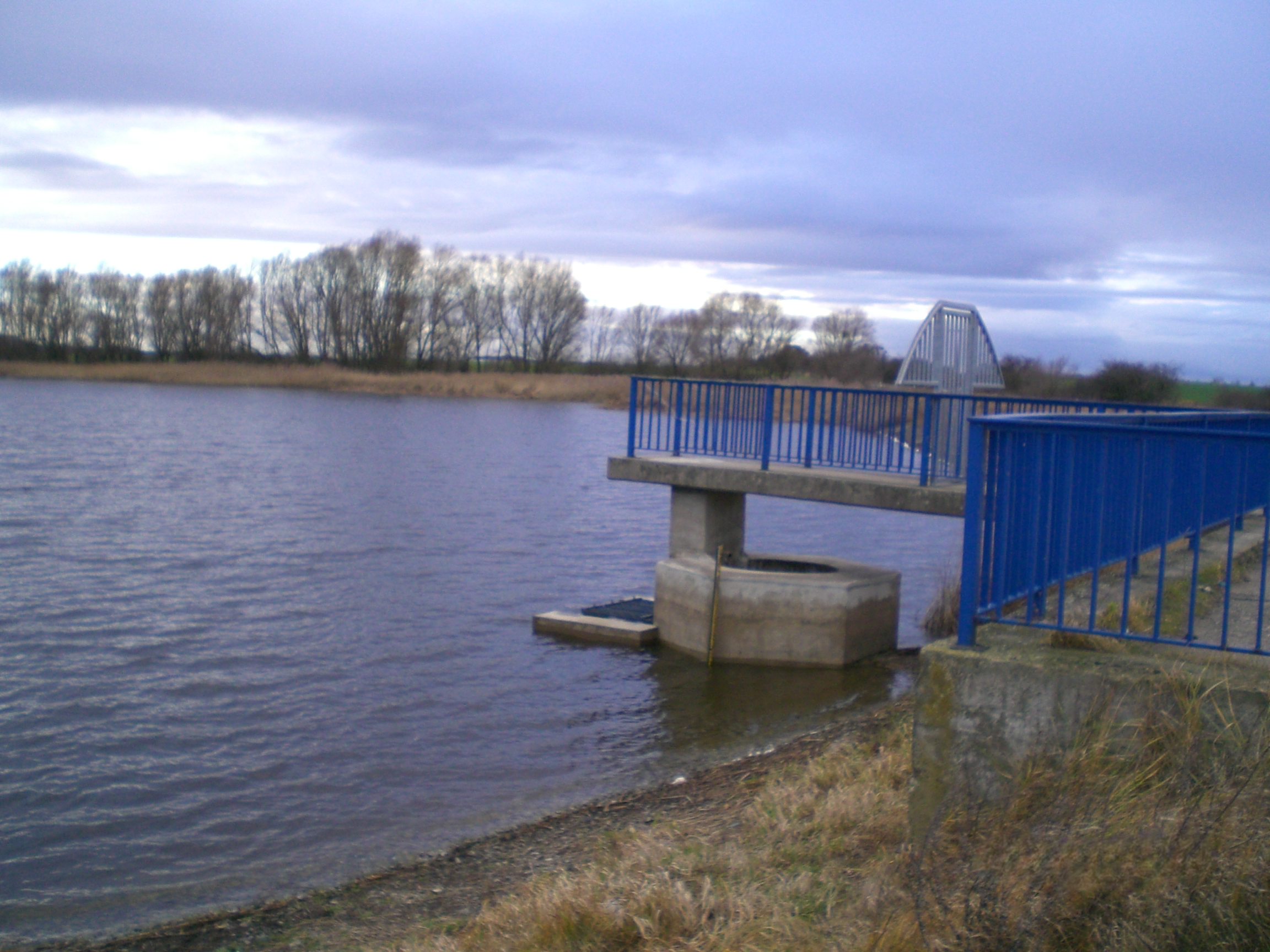 instandsetzung speicher ladeburg